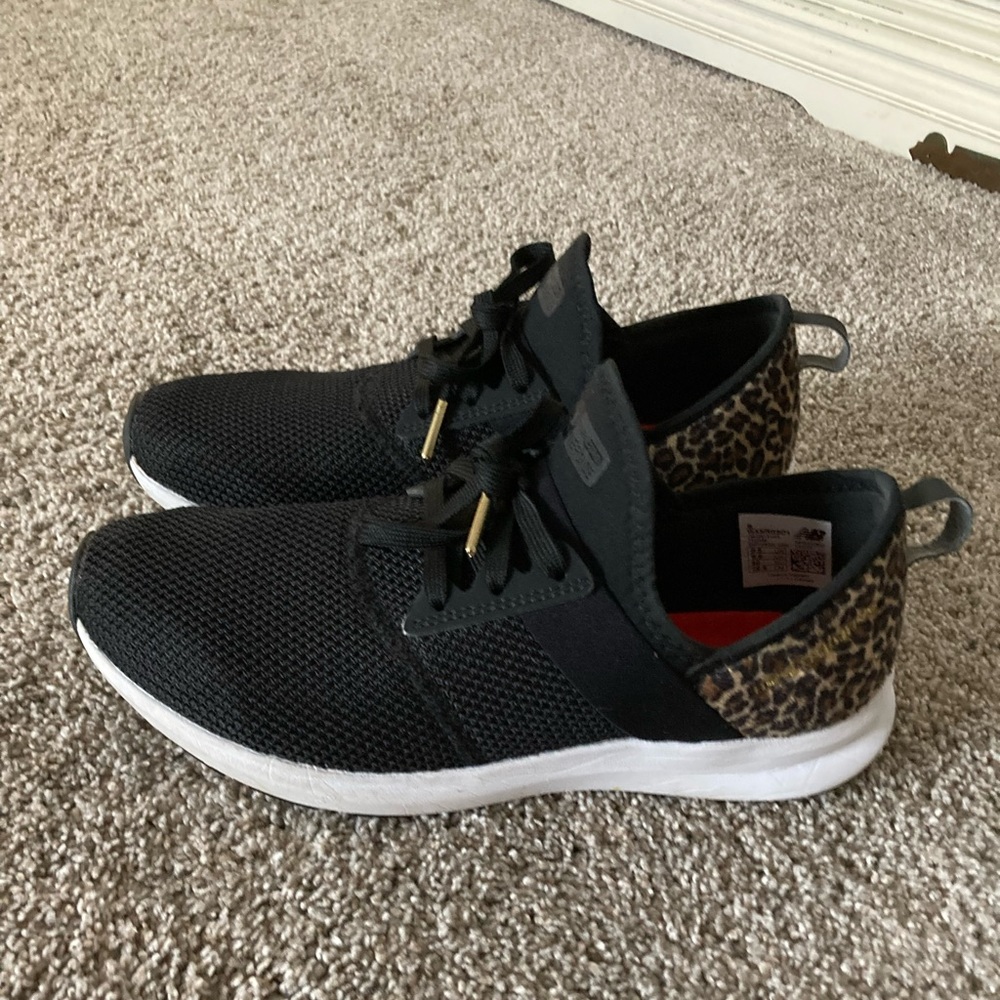New Balance Nergize Shoe
